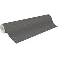 Clairefontaine 202090C - Rolle Geschenkpapier Excellia 80g, 50x0,70m, ideal