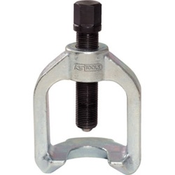 KS Tools Universal-Gelenkbolzen-Ausdrücker, 18mm