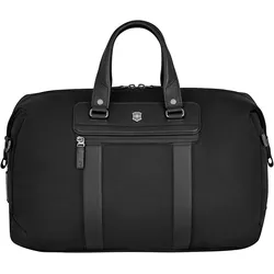 Victorinox Architecture Urban2 Compact Weekender 47 cm - Black
