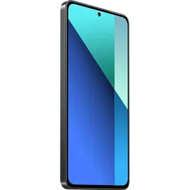 Xiaomi Redmi Note 13 8 GB RAM 512 GB Midnight Black