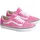 Pink Fizz 44
