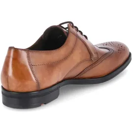 LLOYD Farley in Hazelnut, / 9 UK