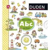 fischer sauerländer duden Duden 30+: Mein Abc mit Dreh