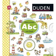 fischer sauerländer duden Duden 30+: Mein Abc mit Dreh