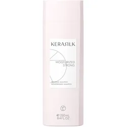 Kerasilk Reparierendes Shampoo 250 ml