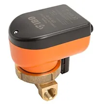 Ibo 15-15 Cpi Orange