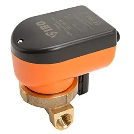 Ibo 15-15 Cpi Orange