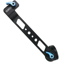 Sirui Halterung EX-BH Verlängerung – Exact Gimbal (Gimbal Halterung), Gimbal Zubehör