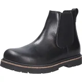 Birkenstock Highwood in Schwarz - 44