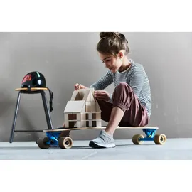 HABA Baustein-System Clever-Up! 4.0