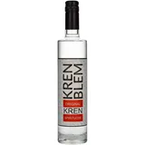 KrenBlem Original Kren Spirituose 35% Vol. 0,5l