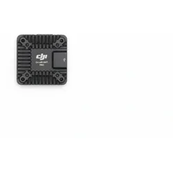 DJI O4 Lufteinheit Pro - Übertragungsmodul