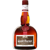 Grand Marnier Cordon Rouge Liqueur 0,7 l