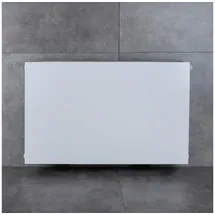 Belrad Planplatte für Heizkörper (HxB) 600x1800