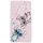 Disney Lilo & Stitch Strandhandtuch | Kinder Badetuch 70x140 cm