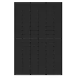 Jinko Solar JKM370N-6TL3-V N-type 370 Watt Full Black