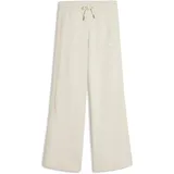 Puma HER High-Waist Wide Leg TR L