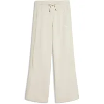 Puma HER High-Waist Wide Leg TR L