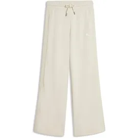 Puma HER High-Waist Wide Leg TR L
