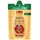 Garnier Wahre Schätze Reparierendes Shampoo Nachfüllpack 250 ml