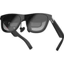 XReal One Pro L VR-Brille schwarz