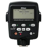 Nikon SU-800