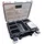 KETER ROC Pro Gear 2.0 - Black / Red - One Size