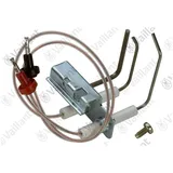 Vaillant Elektrode, Zündung + Überwachung, 090726