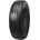 205/70 R15 96T Ecopower