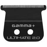 GAMMA+ Ultimate V2.0 DLC Blade