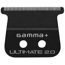 GAMMA+ Ultimate V2.0 DLC Blade