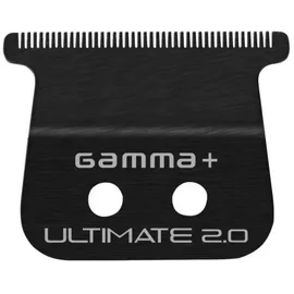 GAMMA+ Ultimate V2.0 DLC Blade