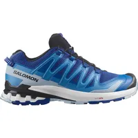 Salomon XA Pro 3D V9 Herren Surf the Web