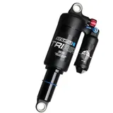 SR Suntour RS18 TRIAIR 3CR 210 x 50mm Metric