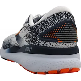 Brooks Ghost 16 Schuhe (Größe 44.5,