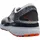 Brooks Ghost 16 Schuhe (Größe 44.5,