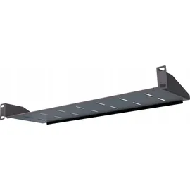 Stalflex 19 Zoll 1HE - Serverschrank Hergestellt