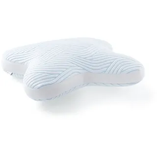 Tempur TEMPUR® Nackenkissen All-Around 60 x 50 cm