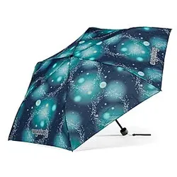 Ergobag Regenschirm RaumfahrBär