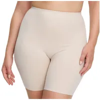 SUSA SUSA, Miederhose mit Bein in sand | Gr.: