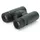 Celestron TrailSeeker 8x32