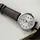 Casio Collection MTP-V002L-7B2UDF Leder 40 mm MTP-V002L-7B2UDF