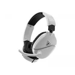 Turtle Beach Recon 70X Gaming Headset - Weiß (Xbox)