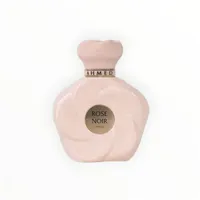 ahmed al maghribi Rose Noir Eau de Parfum 75 ml