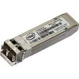 Intel 10G/25GBASE-SR 25G LAN-Transceiver, LC-Duplex MM 100m, SFP28, Extended Temp (E25GSFP28SRX)