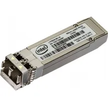 Intel 10G/25GBASE-SR 25G LAN-Transceiver, LC-Duplex MM 100m, SFP28, Extended Temp (E25GSFP28SRX)
