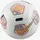 Nike Sig Athl NK Academy-Ho24 weiß - weiß/rosa/orange-5