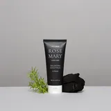 Rated Green Cold Brew Rosemary Balancing Scalp Pack Maske 200 ml