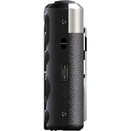 Kodak C1 Digitalkamera schwarz