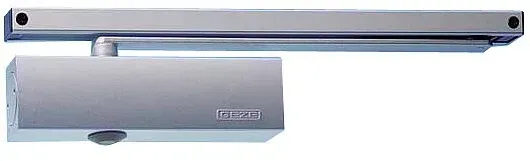 Türschließer Geze TS 3000 komplett Aktion